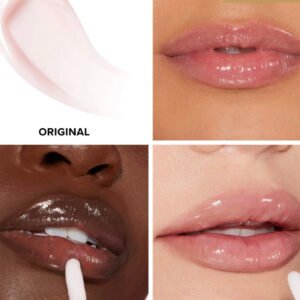 Too faced Pillow Balm Hydrating Lip Treatment