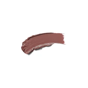Moira MATTE LIQUID LIPS (002, DUSK)