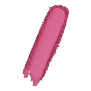 Tarte stay golden single blush