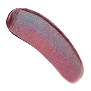 PRISM POP PIGMENT (001, SUGAR PLUM)