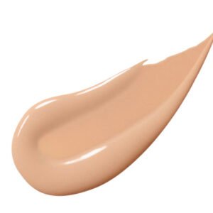 Travel Size Born This Way Super Coverage Multi-Use Sculpting Concealer almond