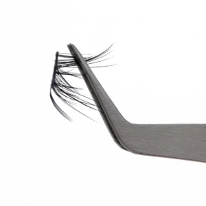 Beauty creations CASUALLY LASHED LASH CLUSTERS Naturally Wispy