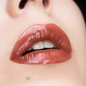 Moira GLOSS AFFAIR LIP GLOSS (020, CUPID)