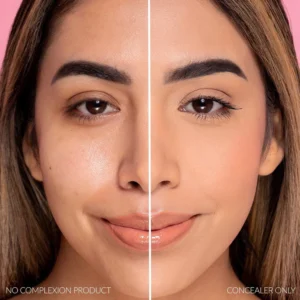 Beauty creations FLAWLESS STAY CONCEALER FSC11