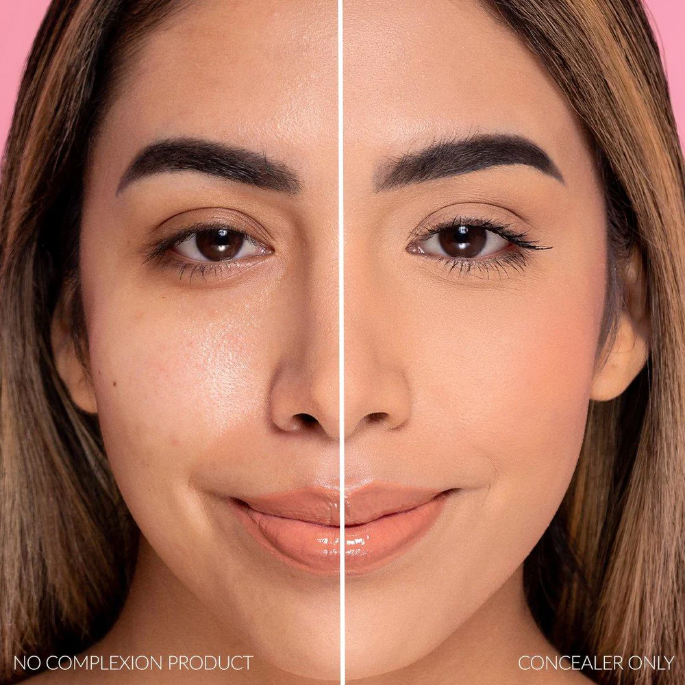 Beauty creations FLAWLESS STAY CONCEALER FSC11