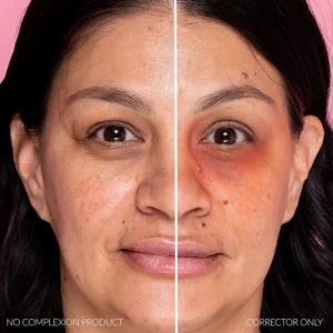 BEAUTY CREATIONS FLAWLESS STAY CORRECTOR