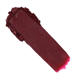 Moira LIP GODDESS LIPSTICK (017, WILLOW)