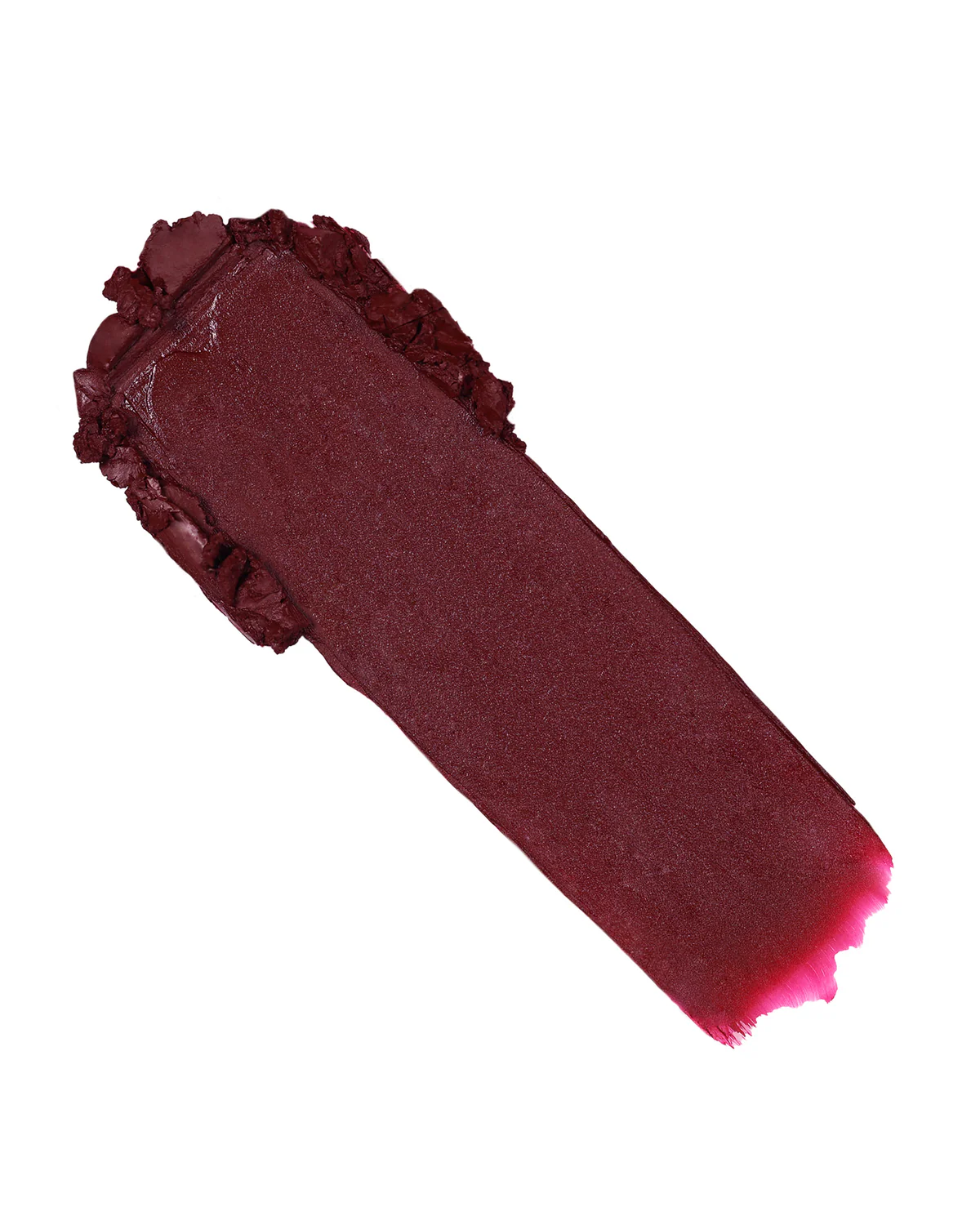 Moira LIP GODDESS LIPSTICK (017, WILLOW)