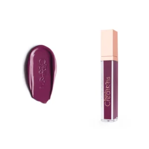 Beauty creations SEAL THE DEAL LIQUID MATTE LIQUID LIPSTICK DONT JUDGE ME