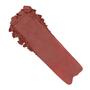Moira LIP GODDESS LIPSTICK (007, BEAUTIFUL)
