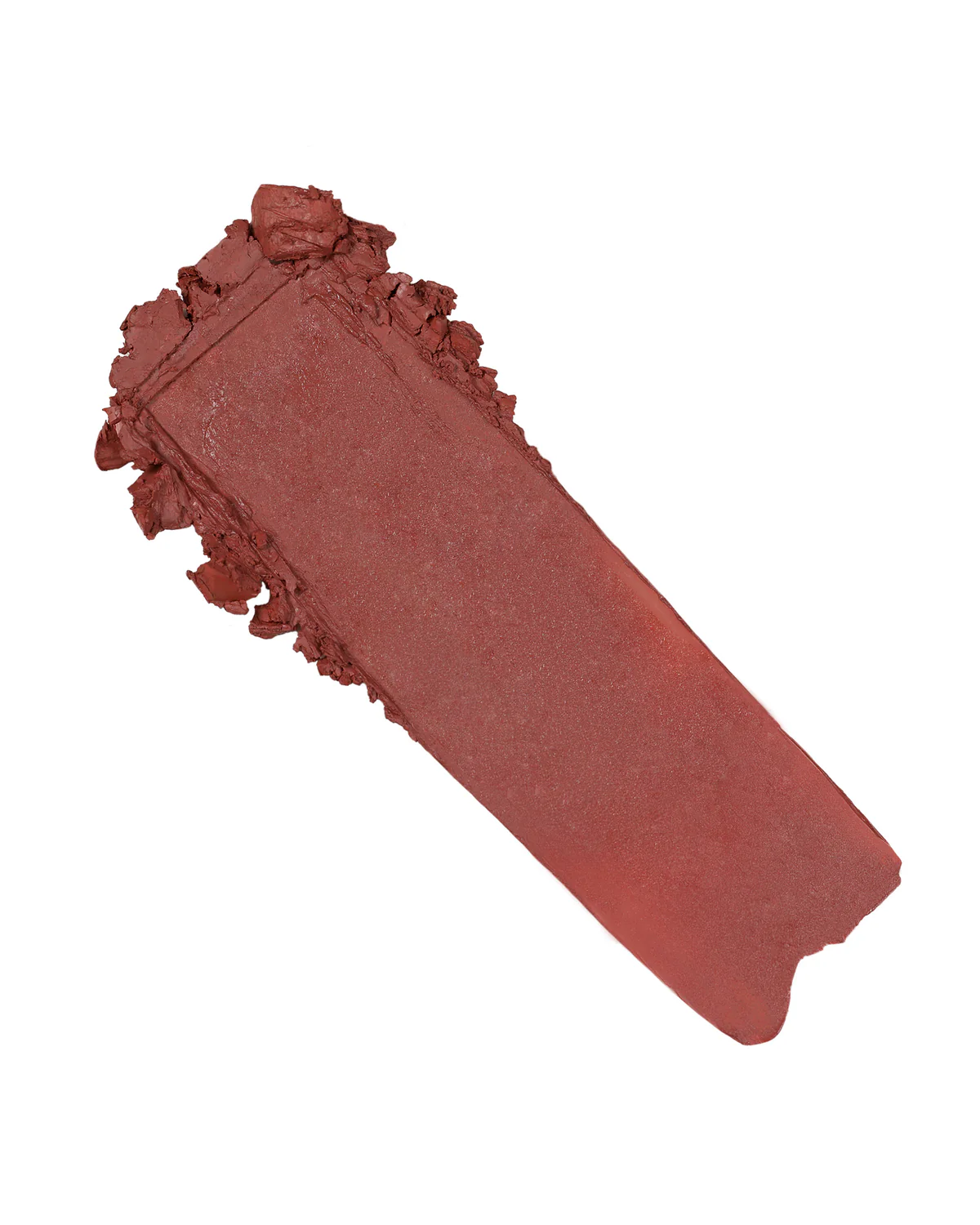 Moira LIP GODDESS LIPSTICK (007, BEAUTIFUL)