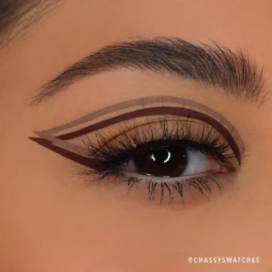 Moira SUPERHYPED LIQUID PIGMENT (004, ALL IN gALL)