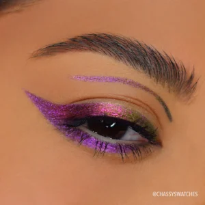 Moira SUPERNOVA MULTICHROME GEL LINER (001, ATLAS)