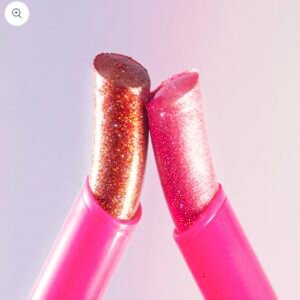 Italia deluxe Star Struck Jelly Glitz Stick aureline