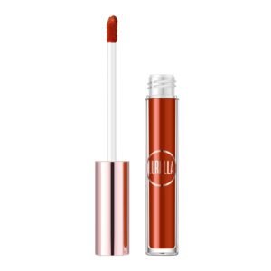 LURELLA LIQUID LIPSTICK- Emarie