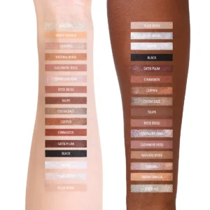 Moira AT GLANCE STICK SHADOW (010, COPPER)