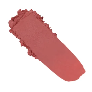Moira LIP GODDESS LIPSTICK (004, GODDESS)