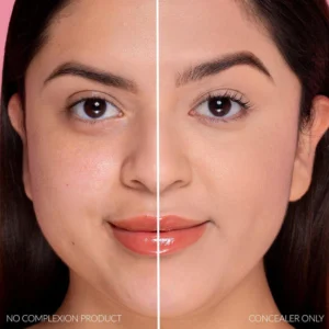Beauty creations FLAWLESS STAY CONCEALER FSC9