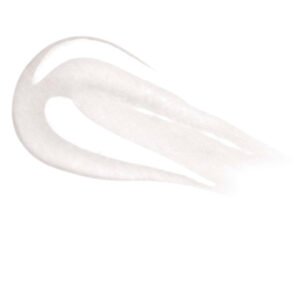 Too faced Travel Size Lip Injection Extreme Lip Plumper