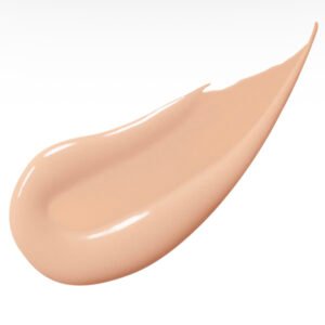 Travel Size Born This Way Super Coverage Multi-Use Sculpting Concealer snow