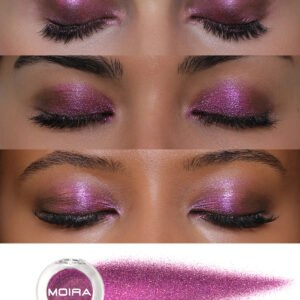 Moira SUPERNOVA GLITZ SHADOW 004
