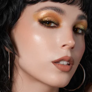 Moira SPACE CHAMELEON MULTICHROME SHADOW (001, ESTELLA)