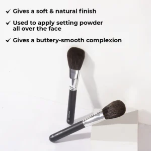BH Large Powder Brush