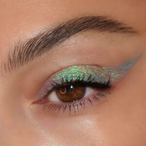 Moira SUPERNOVA MULTICHROME GEL LINER (015, THEIA)