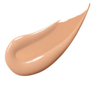 Too faced Born This Way Super Coverage Multi-Use Sculpting Concealer Vanilla