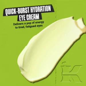 KEIL?S AVOCADO EYE CREAM FULL SIZE