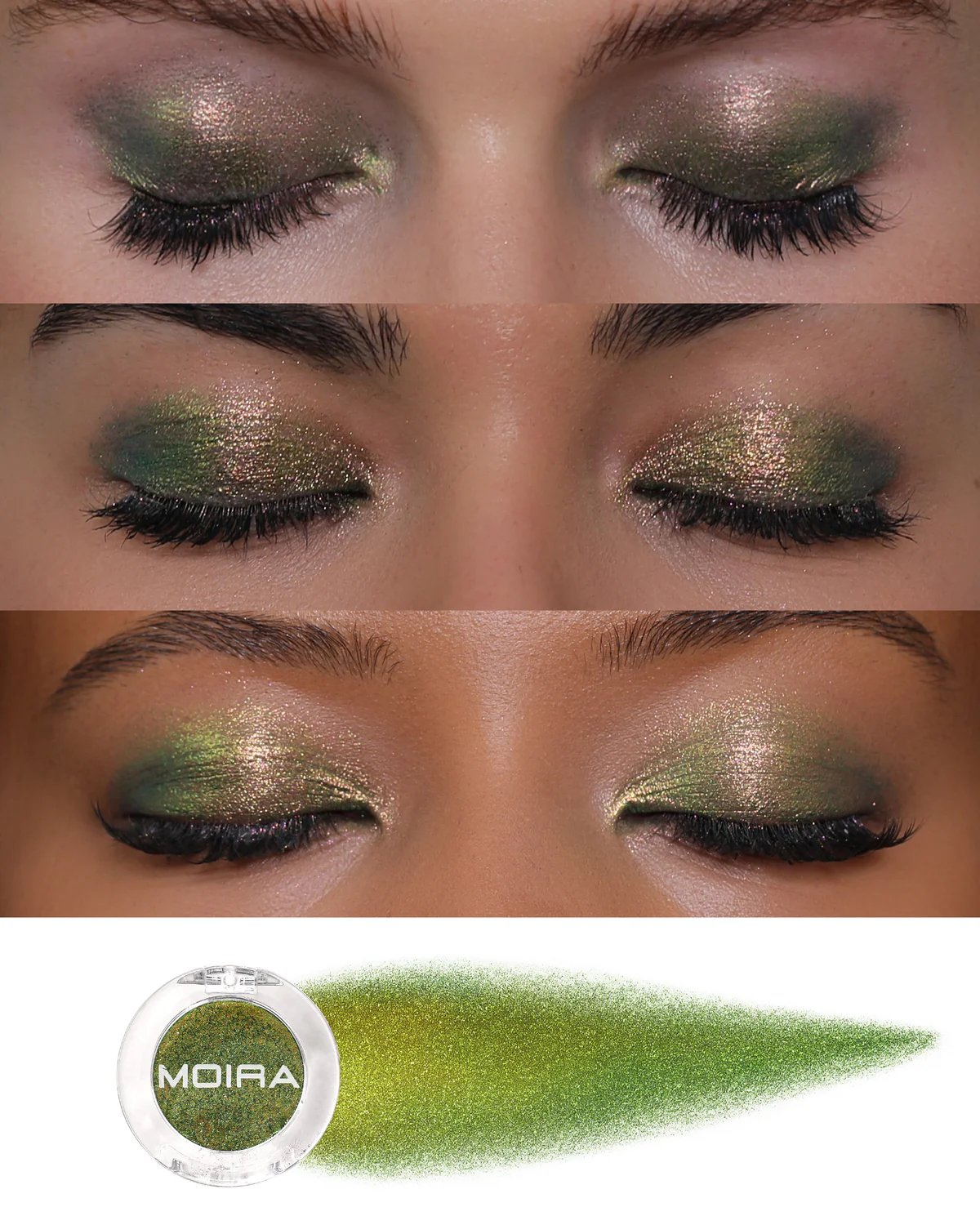 Moira SUPERNOVA GLITZ SHADOW 002