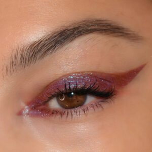 Moira SUPERNOVA MULTICHROME GEL LINER (018, ARA)