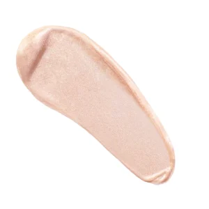 Moira GLOW SHOW LIQUID HIGHLIGHTER (003, CHAMPAGNE DELIGHT)