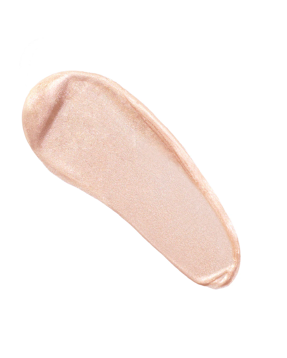 Moira GLOW SHOW LIQUID HIGHLIGHTER (003, CHAMPAGNE DELIGHT)
