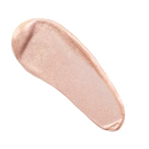 Moira GLOW SHOW LIQUID HIGHLIGHTER (004, SATIN GLOW)