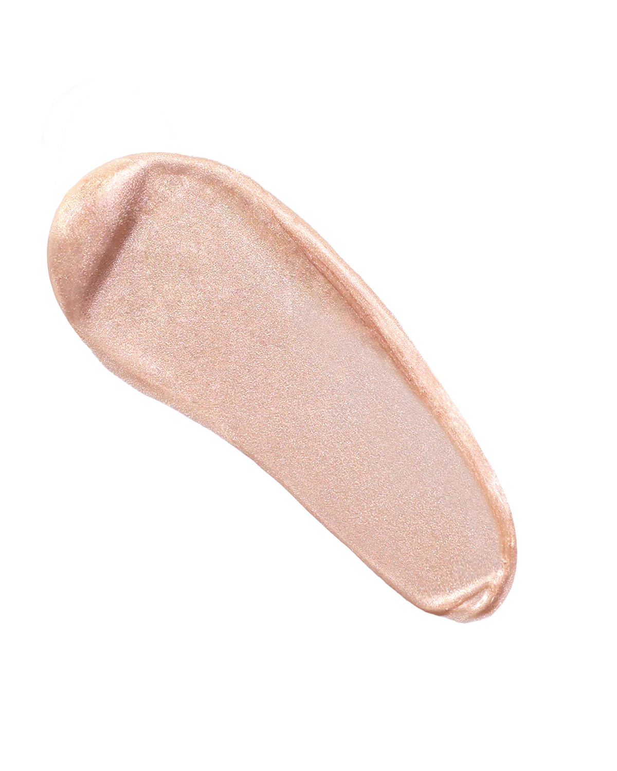 Moira GLOW SHOW LIQUID HIGHLIGHTER (004, SATIN GLOW)