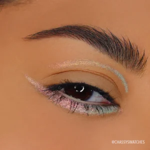 Moira SUPERNOVA MULTICHROME GEL LINER (002, CHROMA)