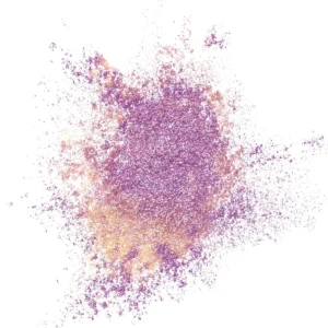 Moira STARSTRUCK CHROME LOOSE POWDER (005, IRL)