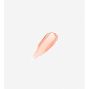 Morphe Lip Gloss Brilliant A Levres (Flower Crown)