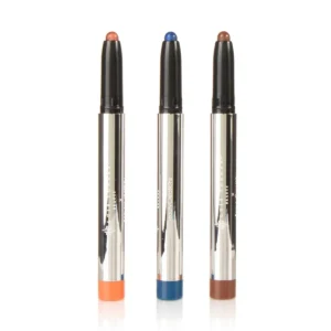 Beauty creations Sombras en Crayones Luis Torres True Treasure Cream Shadow C