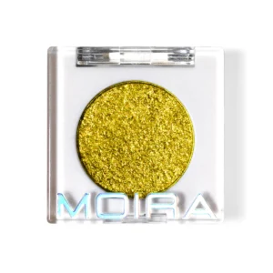 Moira CHROMA LIGHT SHADOW (015, UNBOTHERED)