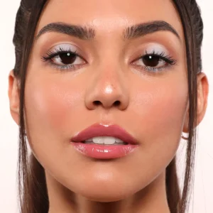 Moira MAXI POUT LIP GLOSS (005, POUTY)