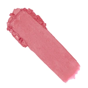Moira LIP GODDESS LIPSTICK (021, BLOSSOM)