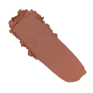 Moira LIP GODDESS LIPSTICK (005, LOVELY)