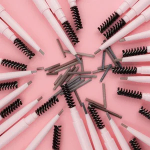 Beauty creations EYEBROW DEFINER PENCIL