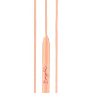 Beauty creations DARE TO BE BRIGHT GEL LINERS Tip Toe