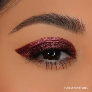 Moira SUPERHYPED LIQUID PIGMENT (019, CRAZY IN LOVE)