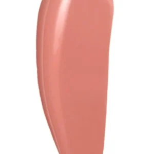 LURELLA LIQUID LIPSTICK- famous