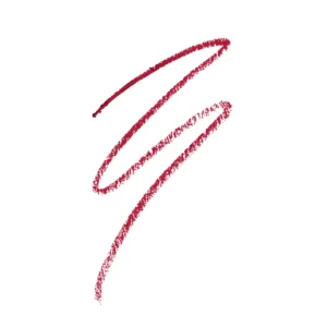 Beauty creation WOODEN LIP PENCIL CHERRY SWEET