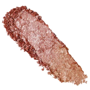 Moira CHROMA LIGHT SHADOW (005, SUGAR CRUSH)